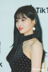 ［포토］트와이스 모모, 완벽한 볼륨몸매