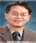 전북, 아너소사이어티 54호 탄생