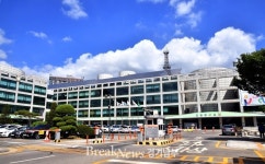 시흥시, 2019년 시승격 30주년 맞아