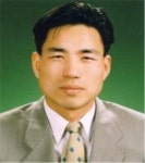 안양시, 신임 부시장으로 이진수 전 안산부시장 임명... 동안ㆍ만안구청장도 교체 