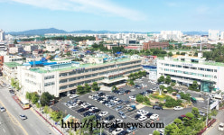 익산시, 향토기업 지원 사업 추진
