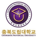 충북도립대학, ‘충북도립대학교’로 교명 변경