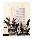 미술영재들 ‘우리미술의 작은 몸짓’이 크게 보이네