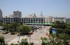 시흥시, 사회적경제기업 홍보 지원