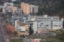 화순군 응급의료기관 3개소 재지정 