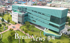 충주시립도서관, 운영시간 연장