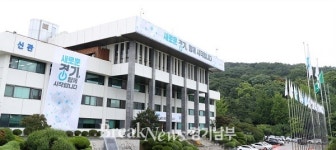 경기도, 31개 시.군과 합동 매연 다량 배출 대형버스와 노후 화물차량에 대한 타겟 점검 실시