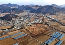여수시립 박물관, 석창사거리 고려시대 사적지에 건립 확정