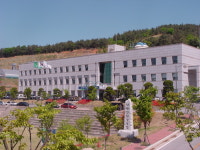 양평군농업기술센터, 2019년 농촌지도사업 신청 접수