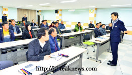 재단법인 고창식품산업연구원 소스공장 | 고창 특화가공 소금, 인지능력 개선 효과
