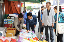 남동구, 설 연휴 주민불편 해소 총력 종합대책 추진 
