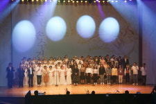 예천군체육사업소, 스포츠와 문화로 군민 워라밸 책임져