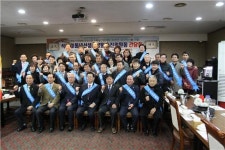 천안출신 석오 이동녕선생 탄신 150주년기념 행사 올해 열린다