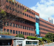 부산시교육청,  유·초·중등 및 특수학교 교사 3,989명 정기인사