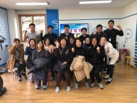 양평군보건소 건강관리센터,  고혈압·당뇨병 표준화사업 교육