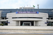 남양주시 화도도서관 ‘2019 도서관과 함께 책읽기’ 공모사업 운영도서관으로 선정 