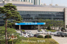 평택시, 친환경 전기자동차·전기이륜차 구입비지원