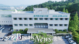 제천시립도서관, 내달부터 어린이열람실 견학 운영