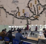 부천시, 심곡본동 권역 광역동 명칭 대산동(大山洞)으로 변경
