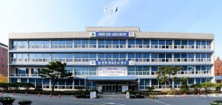 대전 중구, 느린우체통 17개 동 확대 시행