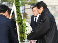 “독립 의병기념관 건립해 선열의 숭고한 정신 선양”