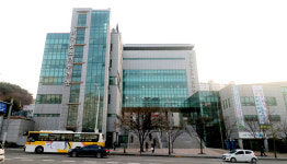 광주 남구, 청소년수련관·문예회관 시설장 ‘보은인사’ 의혹
