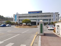 의정부시 예비팀장 역량개발 교육 실시