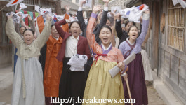 전주영화제작소… 3월 둘째 주 상영작 발표