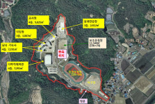 충북교육청, 2022년 개교 목표 충북체육중학교 신설