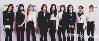‘#TWICE2’ 트와이스, 빌보드 재팬 3관왕..라인뮤직 위클리 음원차트 줄세우기