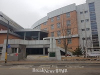 시흥 배곧신도시, 학생 인질·유괴 등 범죄 취약