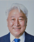 충남도의회  ‘충남 출향도민 교류·협력’ 조례안 입법예고