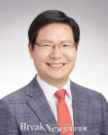 경주시 충효지구 도시개발 탄력 