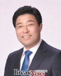전남도의회 신민호 의원, “전남교육청 미세먼지 관리 조례”제정