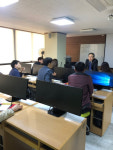 대구상의, R&D/비R&D 코디 지원 사업 2차 모집