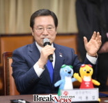 ‘노사상생 도시 광주’ 실현에 공공기관 노사 동참