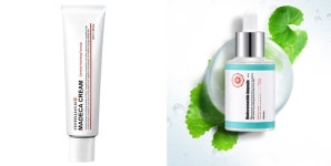 동국제약, 에이블씨엔씨에 ‘마데카’ 관련 소송 제기