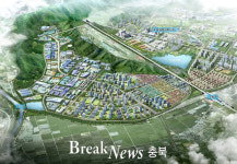 충북경제자유구역청, 신약개발조합 회원사 투자유치 설명회 