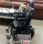 광주시, 장애인 재사용 보조기기 전시회 개최