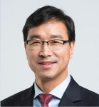 위성곤 의원 대표발의 지역신용보증재단법 국회 본회의 통과