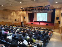 청주고인쇄박물관, 2019 상반기 문화강좌 진행