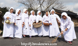 고창군… 19일 시농대제(始農大祭) 개최