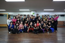 안양시만안구, 4월부터 11월까지 특수시책 ‘해피타임’ 운영