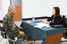 ‘무엇이든 물어보세요’ 담양군 월산면, 무료 법률상담