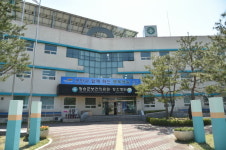청송군보건의료원, 이비인후과 진료도 본다