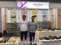 글라스킹, “국내 안경업계 가격거품 걷어내겠다“ 도전장