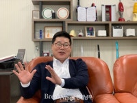 ［특집인터뷰］장애인의 날 김기경 대표, 무궁화전자 CEO를 만나다.