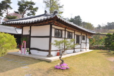 한국선교유적연구회, 기독교선교유적 UNESCO 세계문화유산 등재 추징