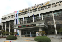 경주시, 복권판매업소 상반기 일제 단속 실시
