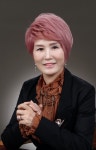 대한미용사회 여수지부장에 옥수미용실 하옥현 대표 선출